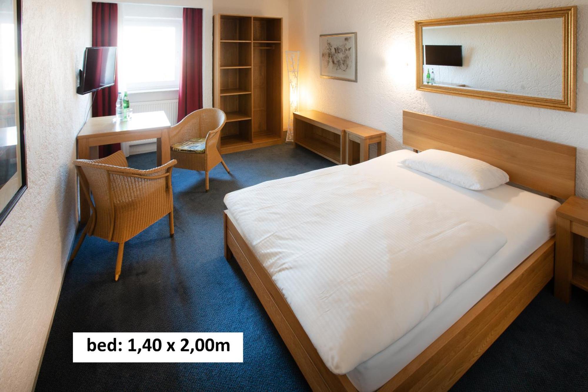 Elan Hotel ลิมบวร์ก อัน แดร์ ลาน ภายนอก รูปภาพ